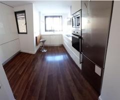 SE VENDE PISO-ZONA PAU V-REFORMADO-PISCINA-PISTA PADEL photo 0