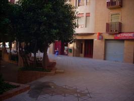 Oficina En venta en Altozano, Alicante photo 0