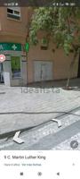 SE VENDE LOCAL FRENTE HOSPITAL DE ALICANTE-LOCAL DE ORIGEN photo 0