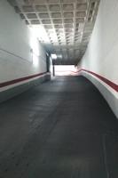 PLAZA GRANDE PARA DOS COCHES photo 0