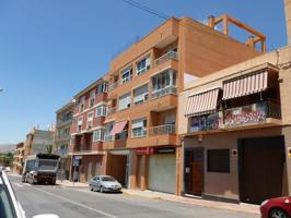 Local en venta en Avenida Elche, Bajo, 03698, Agost (Alicante) photo 0