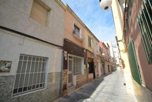 Chalet adosado en venta en Calle Bado, 03300, Orihuela (Alicante) photo 0
