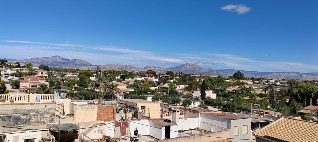 SE VENDEN PISOS A ESTRENAR - GARAJE - TRASTERO -ASCENSOR photo 0
