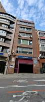 SE VENDE OFICINA -CENTRICA -CERCA CORTE INGLES photo 0