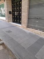 SE VENDE LOCAL - BUENA ZONA -ZONA CAROLINAS photo 0