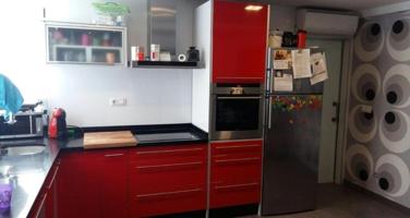 SE VENDE PISO EN ELDA - CENTRICO - BIEN CUIDADO photo 0