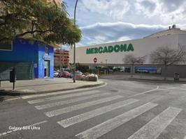 SE VENDE PLAZA DE GARAJE CERCA DE HOSPITAL photo 0