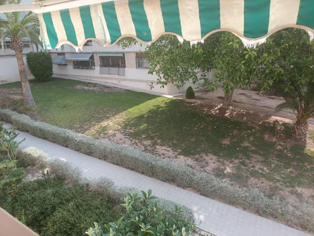 SE VENDE VIVIENDA - REFORMADA -ZONAS PRIVADAS AJARDINADAS - PARKING photo 0