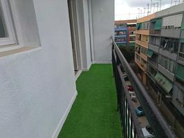 SE VENDE PISO  - ALTOZANO - REFORMADO - AMUEBLADO photo 0