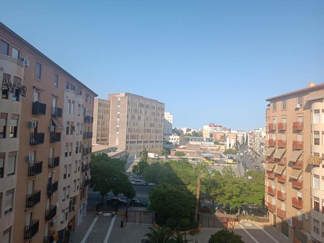 SE VENDE PISO - ASCENSOR - FRENTE HOSPITAL GENERAL photo 0