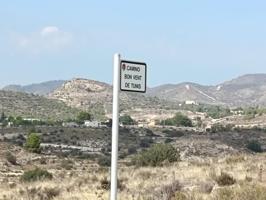 Terreno Urbanizable En venta en Costa Blanca, Alicante photo 0