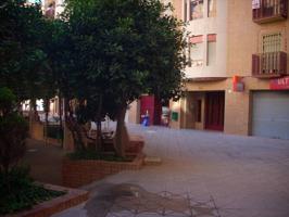 SE ALQUILA LOCAL - IDEAL PARA OFICINAS photo 0