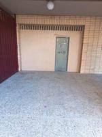 SE VENDE O ALQUILA LOCAL FRENTE HOSPITAL DE ALICANTE , DIAFANO, IDEAL PARA CLINICA O SIMILAR photo 0