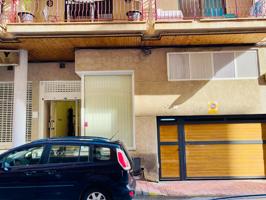 LOCAL COMERCIAL REFORMADO photo 0