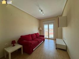 ESTUPENDO PISO DE 1 DORMITORIO photo 0