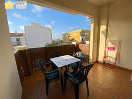 Apartamento en alquiler de larga estancia el El Altet. photo 0