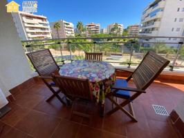 APARTAMENTO ESPECIAL PROFESORES DE SEPTIEMBRE A JUNIO photo 0