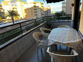 Alquiler de SEPTIEMBRE A JUNIO en Los Arenales del Sol photo 0