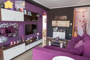 VIVIENDA EN ALQUILER DE SEPTIEMBRE A JUNIO EN LOS ARENALES DEL SOL photo 0