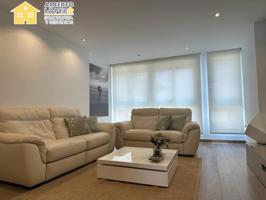Vivienda en alquiler de SEPTIEMBRE A JUNIO. Arenales del Sol. photo 0