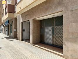 Local comercial insonorizado en El Altet – Venta o alquiler con opción a compra photo 0