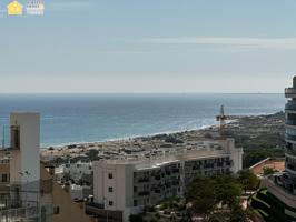 Alquiler de SEPTIEMBRE A JUNIO en Los Arenales del Sol photo 0