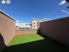 Magnífico adosado en alquiler en El Altet photo 0