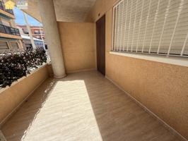 Vivienda en alquiler en El Altet-Elche photo 0