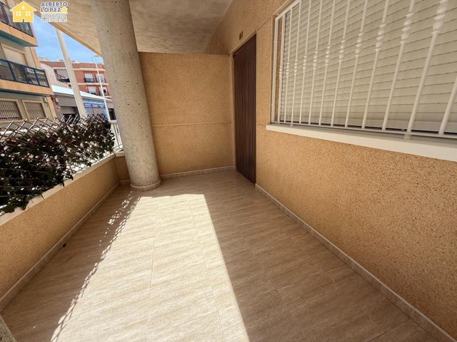 Vivienda en alquiler en El Altet-Elche photo 0