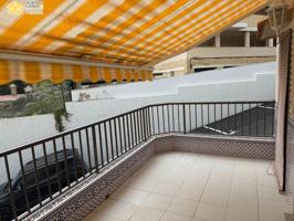 VIVIENDA EN ALQUILER DE SEPTIEMBRE A JUNIO EN LOS ARENALES DEL SOL photo 0