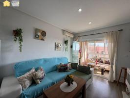 VIVIENDA EN ALQUILER DE SEPTIEMBRE A JUNIO EN LOS ARENALES DEL SOL photo 0
