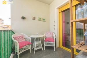 Vivienda en venta con plaza de garaje en El Altet-Elche. photo 0