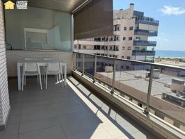 Vivienda en alquiler de larga temporada en Arenales del Sol. photo 0