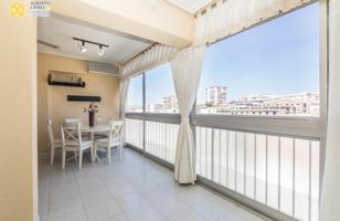 Vivienda en venta a tan solo 90 metros de las calas Santiago Bernabéu Santa Pola. photo 0