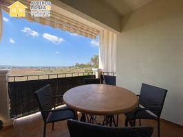 VIVIENDA EN ALQUILER EN EL ALTET CON AIRE ACONDICIONADO photo 0