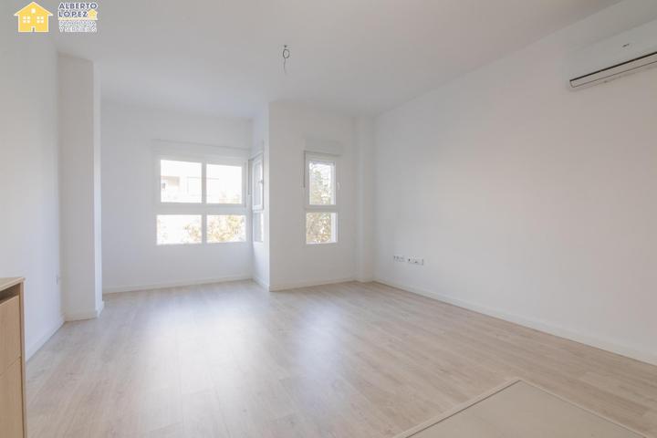 Vivienda de Obra Nueva en El Altet llave en mano – Diseño, Confort y Calidad photo 0