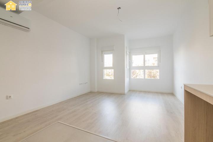 Piso de Obra Nueva en El Altet – Moderno, Luminoso y a Estrenar photo 0