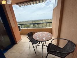 Vivienda en alquiler en el Altet-Elche photo 0