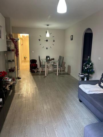 PISO EN VENTA 3 DORMITORIOS EN BENIDORM photo 0