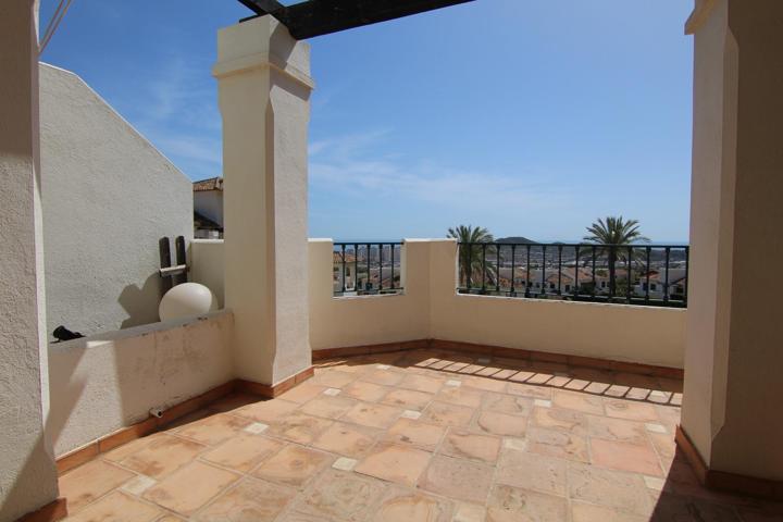 APARTAMENTO EN VENTA DE 1 DORMITORIO EN FINESTRAT photo 0