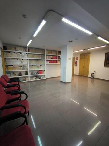 PISO EN VENTA EN EL CORAZON DE ALICANTE photo 0