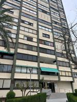 APARTAMENTO EN VENTA DE 2 DORMITORIOS EN BENIDORM photo 0