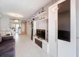 Piso en venta de 3 dormitorios en Benidorm con garaje y trastero. photo 0