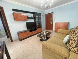 Apartamento en venta de 1 dormitorio en Benidorm, a 300 m de la playa photo 0