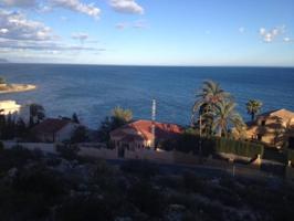 Terreno Urbanizable En venta en Coveta Fuma, El Campello photo 0