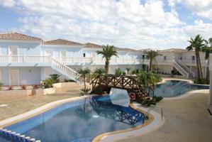 ✓Preciosos Apartamentos en Benissa Fustera, Costa Blanca Alicante photo 0