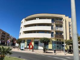 ✓Bonito Piso con Terraza 63m, Parking y VISTAS AL MAR, Teulada photo 0