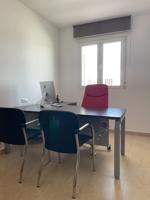 ✓Despacho en Co-working photo 0