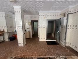 LOCAL COMERCIAL EN SAN VICENTE photo 0