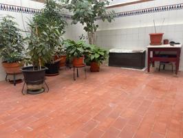 Piso En venta en Altozano, Alicante photo 0